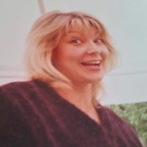 Meet your Posher, Cyndie